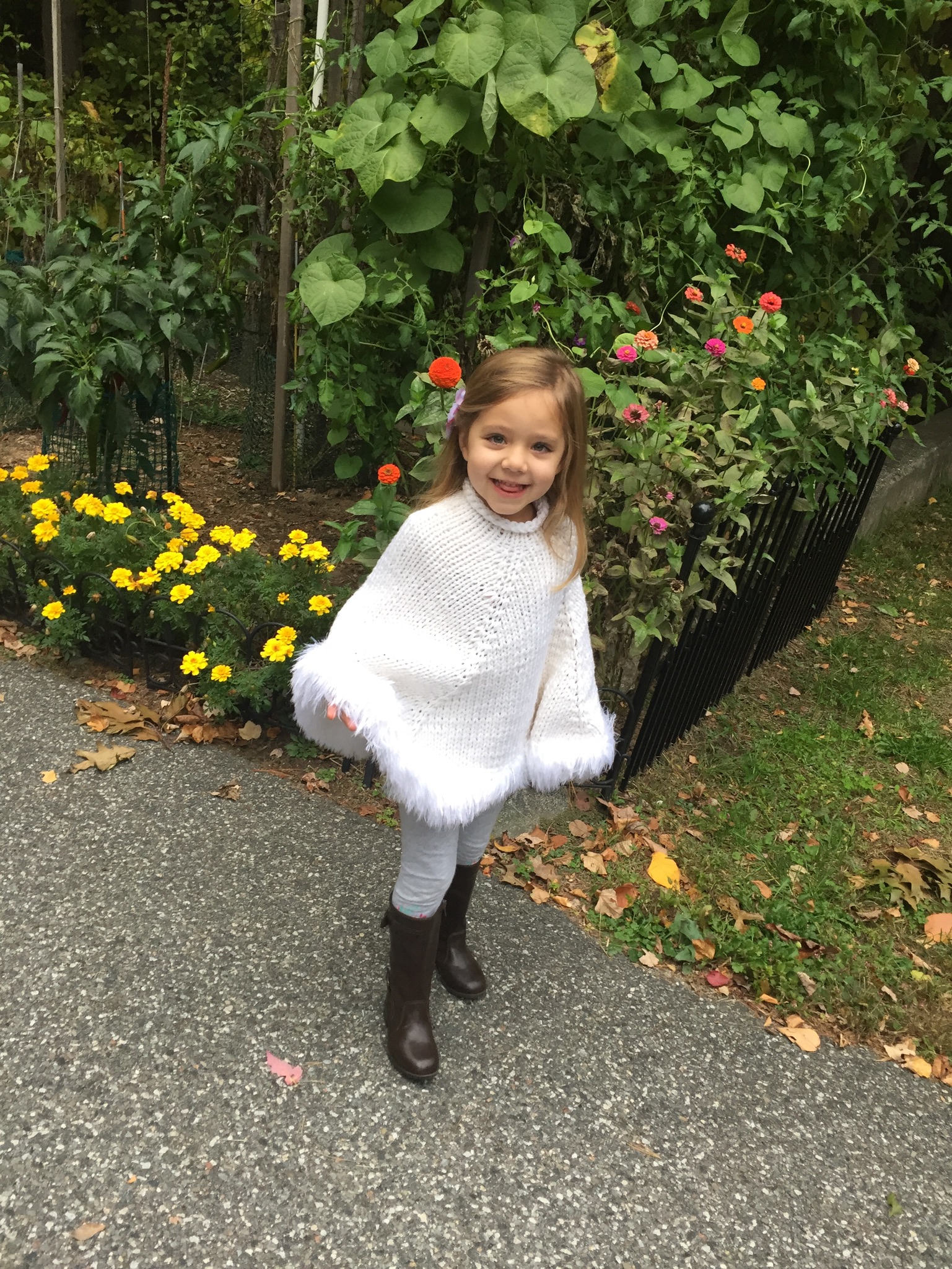 Sophia